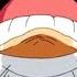 Saddest Anime Cry Scream Scenes Pt4