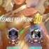 I Shouldn T Be A Mercy Main A T Shirt Parody