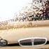 Rover James The Old People S Car Top Gear Series 19 BBC
