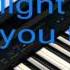 The Second Star To The Right Peter Pan Piano