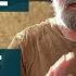 Breathe With Me Guided Wim Hof Breathing For World Meditation Day