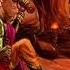Saturday Special Hanuman Chalisa