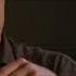 JESSE STONE DEATH IN PARADISE Jesse And Molly 3d