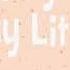 18 Feeding A Fussy Little DDLG DDLB Gender Neutral Roleplay Audio