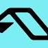 Ben Nicky Greg Downey Feat Christian Burns Always Extended Mix