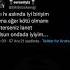 Lanet Olsun