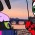Miraculous Ladybug Theme Song With Lyrics