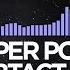 Future Bass Hyper Potions Subtact Adventures Monstercat Release
