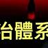 不同於歷屆黨魁 習近平的政治體系排斥青年 為何 董小姐 熱難以降溫 五一民眾蜂擁到政府機關食堂 朝聖 背後