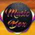 Digital Crush Original Mix The Distance Marco Polar