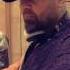 Dj Basir