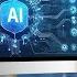 Unlock Wealth With AI A Millionaire S Blueprint