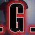 EL SEIS IDGAF VIDEO OFICIAL