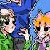 Eddsworld Eddsworld Eddsworldtom Eddsworldmatt Eddsworldedd