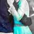 Shobai Chole Jabe সব ই চল য ব IMRAN PALAK MUCHHAL