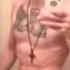 Bryan Silva GRATATA Vine