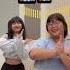 Super Bass Nicki Minaj TikTok Dance Tutorial Maralyn Real Channel