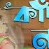 Aar Kadas Na আর ক দ স ন Keshab Dey Hoyto Konodin Rajat Bengali Sad Song 2022