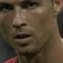 Goosebumps POR VS ESP Ronaldo Football Goateditz Cr7 Footballedits Goosebumps Bestplayer