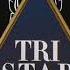TriStar Pictures Sony Pictures Television Logos 1988 2002