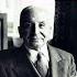 Людвиг фон Мизес Ludwig Heinrich Edler Von Mises Очень кратко Мизес Экономика Познание