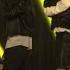 250508 Link KPOP MUSIC FESTIVAL In TOKYO E LAST CUT
