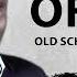 Evang Emmanuel Ofano S Old School Compilation
