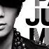 Park Jung Min 박정민 Not Alone 낫얼론 Stage Mix