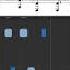 Black Clover OP Everlasting Shine TOMORROW X TOGETHER Piano Tutorial And Cover Sheets MIDI
