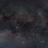 Journey To The Edge Of Space