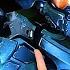 Valve Deckard LEAKS Plus MORE GREAT VR Gaming News