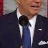 Marjorie Taylor Greene Calls Biden Liar During State Of The Union Speech ABC News