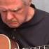 Sitting On Top Of The World Mississippi Sheiks Fingerstyle Guitar