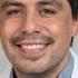 Prosecutors Doctor In Matthew Perry Case Agrees To Plead Guilty