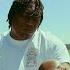 Fredo Bang Won T Be Lonely Official Video