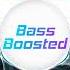 What You Know About Rolling Down In The Deep Bass Boosted Remix 2022 Hd Video