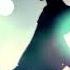 Julian Perretta Feder Private Dancer