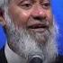 The Knowledge Of Dr Israr Ahmed Zakir Naik Drisrarahmed Drzakirnaik Islam Shorts Muslim
