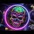 PALAVO DJ MSH Dangerous DJ TINO Drive By 2020 DJ TINO 5B FAMILY 熱門搖BGM DJ Remix TikTok AI Ai