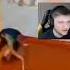 не повезло с таймингом Shorts Memes Csgo S1mple Cs2