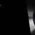Nina Simone I Put A Spell On You Audio