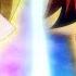 Light Vs Wolfram Round 2 AMV