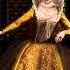 Civilization V OST Elizabeth I Peace Theme I Vow To Thee My Country