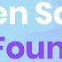 Stephen Sanchez Until I Found You Piano Karaoke