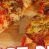 Vincenzo S Plate And Chef James React To Lazy Pizza Recipe By Cooking With Jack