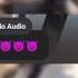 When The AI Pulls THIS MOVE Talkie Talkie Talkieai
