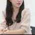 서연고 다 붙은 학생은 공부 동기 부여 이렇게 했다 소린TV 안소린