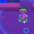 Это я придумал йоу Brawlstars Fyr мем бравлстарс йоу