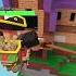 Using Pirate Davey In Roblox Bedwars Roblox Combos