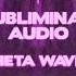 SHIFTING JUST FALL ASLEEP WAKE UP IN YOUR DR THETA WAVES SUBLIMINAL MEDITATION MUSIC QUANTUM